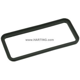 Pakkning f. tengihús Han 10B vörumynd