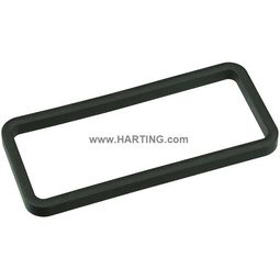 Pakkning f. vegghús Han 16B hús vörumynd