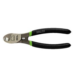 Strengskæri (bítari) fyrir allt af 16mm² vörumynd