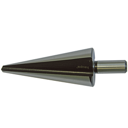 Þrepabor HSS 6-30 mm vörumynd