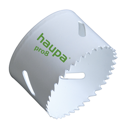 Dósabor 76 mm vörumynd