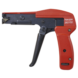 Strekkjari f.bensl m.hníf vörumynd