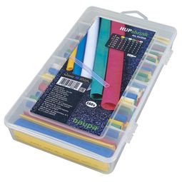 Herpislanga sett 2:1 litir  vörumynd