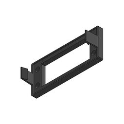 KEL-SNAP 24 rammi vörumynd