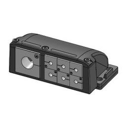 KEL-FG A7, hús vörumynd