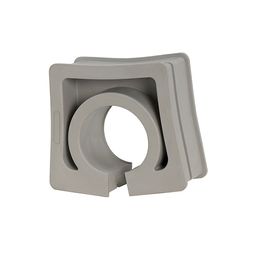 KTA fyllistykki vörumynd