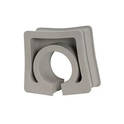 KTF 38 37-40mm f. KEL-JUMBO vörumynd