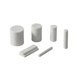 ST 13, tappi 13mmØ vörumynd