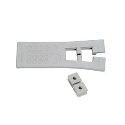 KEL-QTA 24/2/DP18, stunguplata + 2x QT, IP54 vörumynd