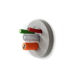 KEL-DPZ 32/4 stungunippill M32 vörumynd