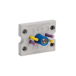 KEL-DPZ B25 stunguplata vörumynd