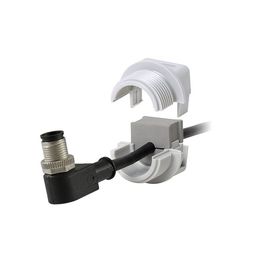 QVT 20, nippill M20, klofinn vörumynd