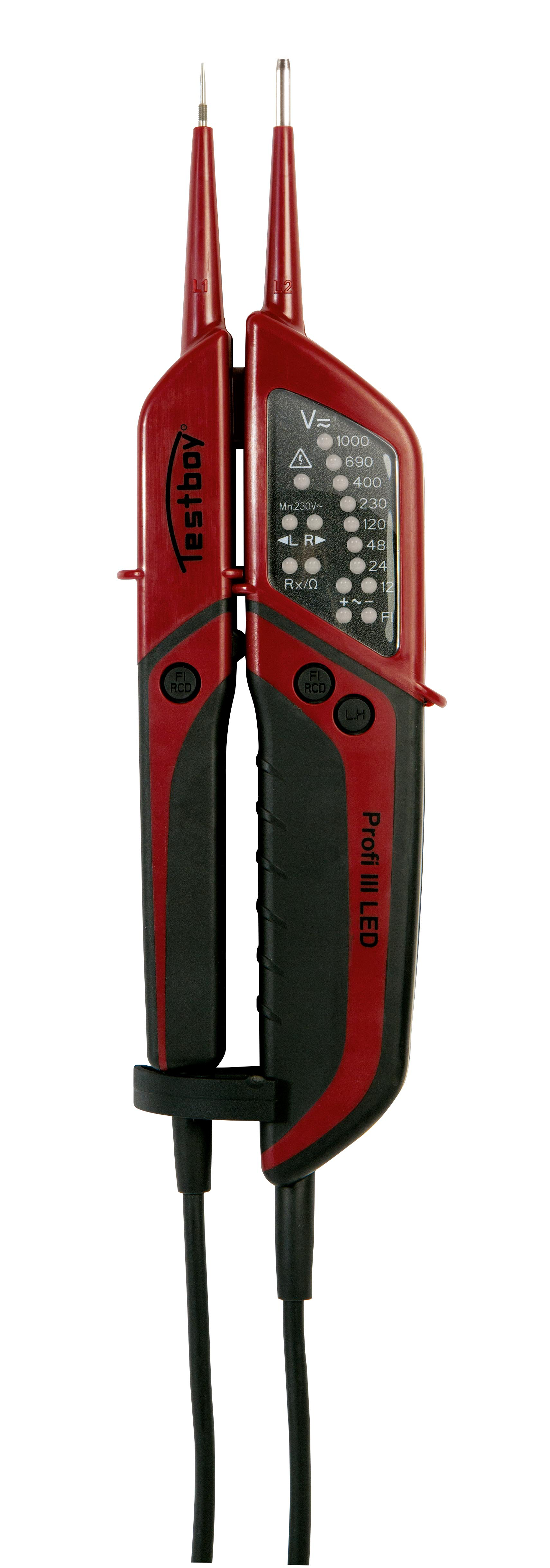 Указатель напряжения увнбу 6-35 кв. Указатель напряжения унк-0,4. Многофункциональный детектор напряжения ut15c,. Указатель напряжения uni-t ut15c. Ива-01 индикатор высокого напряжения.