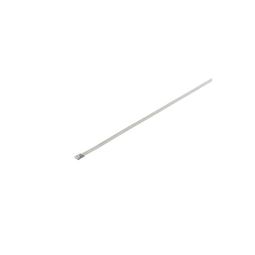 Strengbönd, stál, 200x4,6 mm, LS 4.6-200B vörumynd