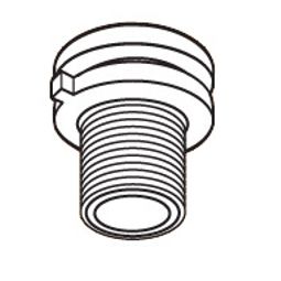 Nippill ál M10 vörumynd