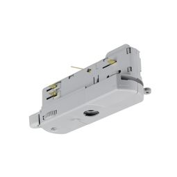 Straumúttak 3. fasa grátt vörumynd