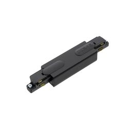 Miðjufæðing svart 1.fasa braut vörumynd