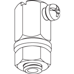Hæðarstilling fyrir vír vörumynd