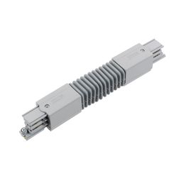 Samtengi sveigjanlegt, grátt vörumynd