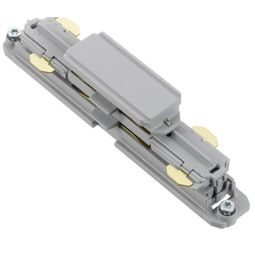 Samtengi, grátt í 3. fasa+DALI, braut vörumynd