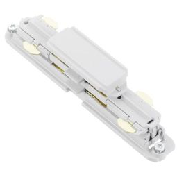 Samtengi, hvítt í 3. fasa+DALI, braut vörumynd