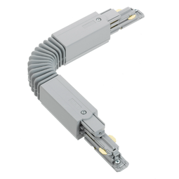 Horn, grátt flex 3. fasa+DALI, braut vörumynd