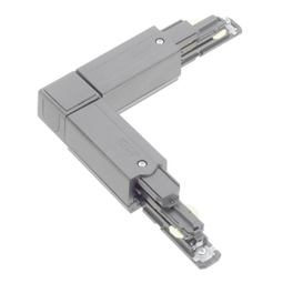 Hornsamtengi 90°Dali Grátt Jörð, Innan vörumynd