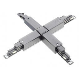 X-samtengi 3. fasa braut, grátt, Dali vörumynd