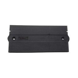 Lok á innátengi svart Fyrir XTSC 611 vörumynd