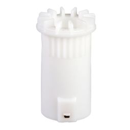 Töflustútur 32 mm vörumynd