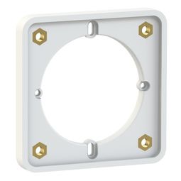 Flángs f. CEE-tengil innfelldur vörumynd