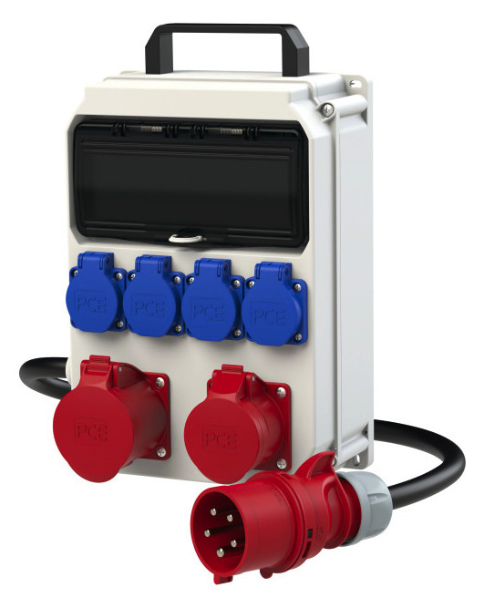 Qariyalar va yoshlar ishtirokidagi rus insest pornosi