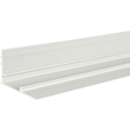 Hornprófíll 1 m vörumynd