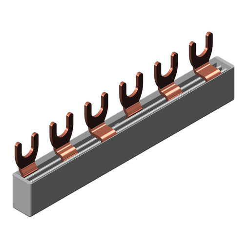 Safnskinna 3pól. G-3L-106ML vörumynd - mynd 1 af 2