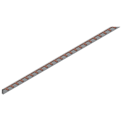 Kambskinna16mm² 1póla 1m, 57 eininga vörumynd