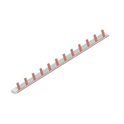 Kambskinna 10mm² 1póla, 12ein vörumynd