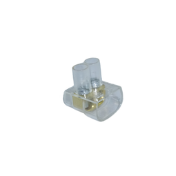 Nælontengi 1pól/2 16mm² (Mælatengi) 20stk pk vörumynd