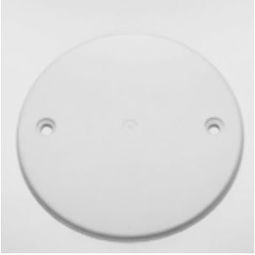 Lok f. rofadósir P60 vörumynd