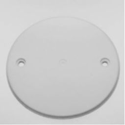 Lok f. loftdósir, heilt P70 vörumynd