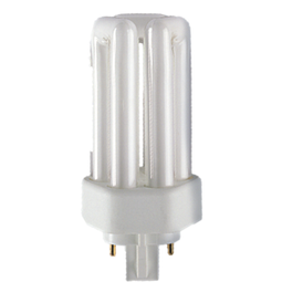 Ralux Trio T/E 32W/830 GX24Q vörumynd