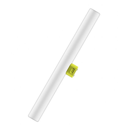 LED línupera, RAL 1 9W/230/827 vörumynd