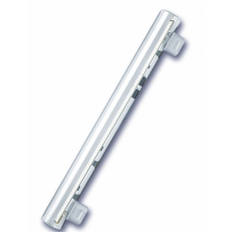 LED línupera, RAL 2 6W/230/827 vörumynd