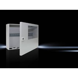 Tengikassi BG, 400 x 300 x 120 mm vörumynd