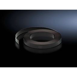 Segulborði á 19" slár, 5 m vörumynd