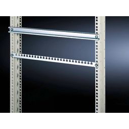 Strengfestislá í 19" vörumynd