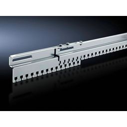 Strengfestislá 450-800mm vörumynd