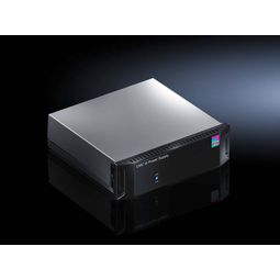 Spennugjafi CMC III,  24 V DC, 2 A vörumynd