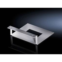 Festiplata f. CMC III einingu vörumynd