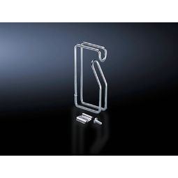 Strenghalda 125 x 65mm vörumynd