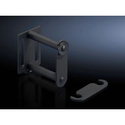 Strenghalda, smellt,  einföld vörumynd